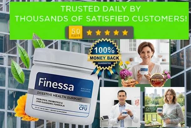 Finessa