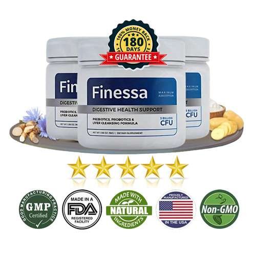 Finessa